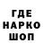 Амфетамин VHQ kliop242gm