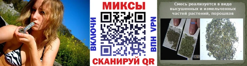 блэк спрут как зайти  Карачаевск  Бутират BDO  наркошоп 