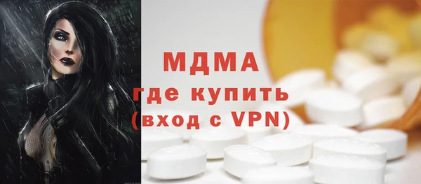 скорость Заводоуковск