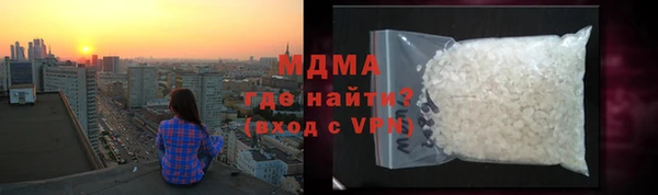 mix Заволжск