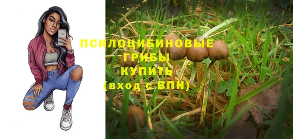 мдма Заволжье
