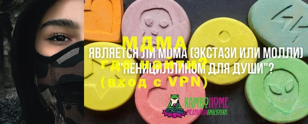 скорость Заводоуковск