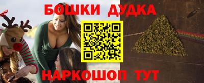 гидра Комсомольск-на-Амуре